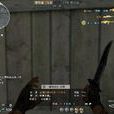 cf鬼跳3代 cf鬼跳3代