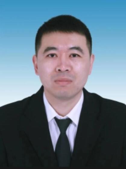 路瑤(山東省青島市城陽區政府辦公室黨組成員、副主任) 路瑤(山東省青島市城陽區政府辦公室黨組成員、副主任)