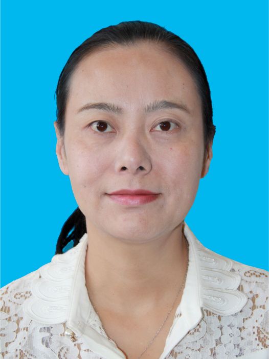 楊芳(雲南省楚雄州司法局黨委委員、副局長、楚雄州地震局黨組書記) 楊芳(雲南省楚雄州司法局黨委委員、副局長、楚雄州地震局黨組書記)