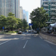 馬場路(廣州市馬場路) 馬場路(廣州市馬場路)