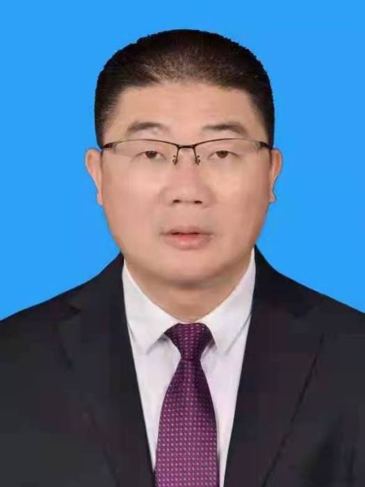 李廉清 李廉清