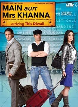 卡琳娜·卡普(Kareena Kapoor) 卡琳娜·卡普(Kareena Kapoor)