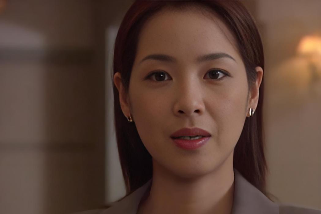 藤原陽子 藤原陽子