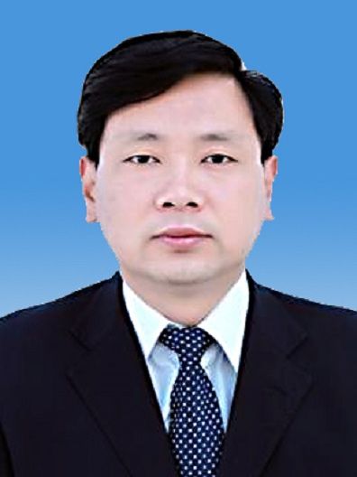 吳森緒 吳森緒