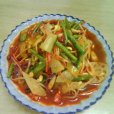 驢蹄子