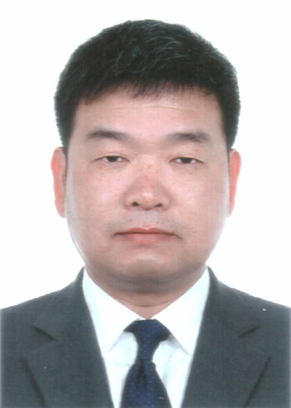 徐偉(南京水利科學研究院教授級高級工程師)