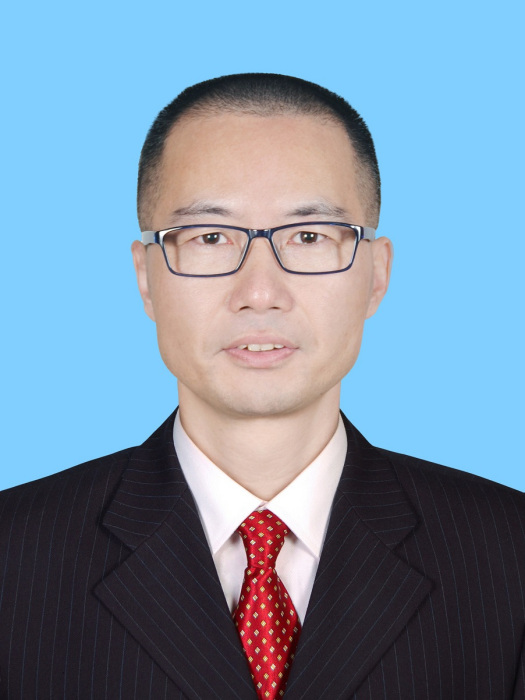 劉偉東(廣東省梅州市平遠縣交通運輸局黨組成員、辦公室主任) 劉偉東(廣東省梅州市平遠縣交通運輸局黨組成員、辦公室主任)