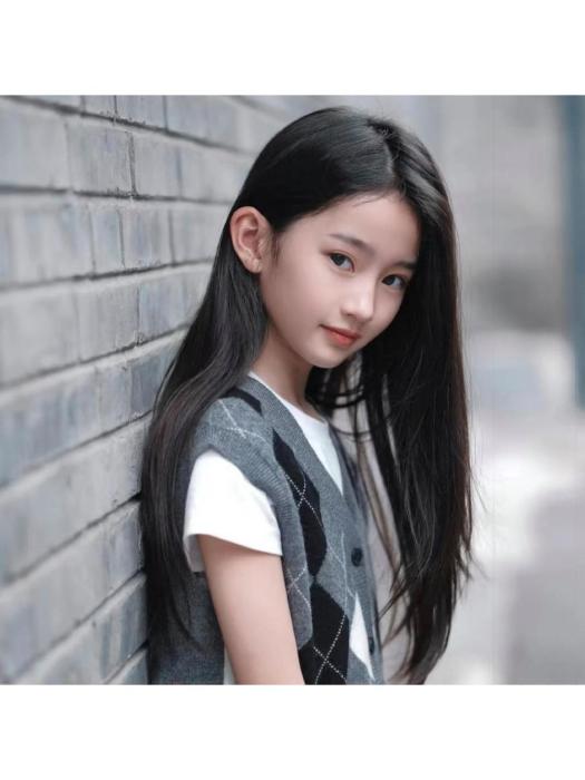 盧雅熙