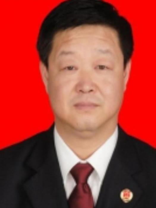 楊學勤(山西省晉城市人民檢察院黨組成員、政治部主任) 楊學勤(山西省晉城市人民檢察院黨組成員、政治部主任)