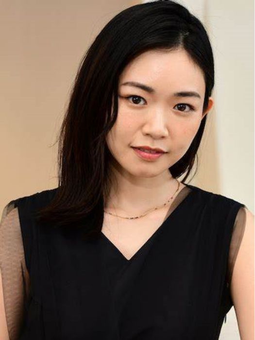 西川可奈子