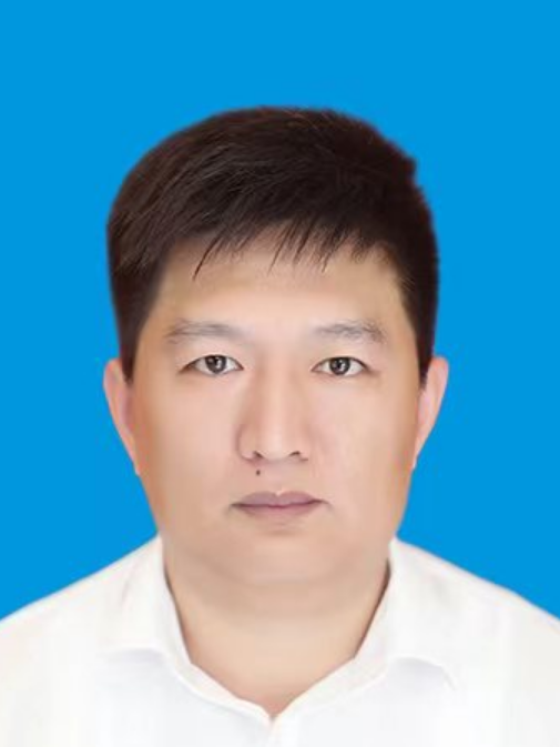 董雙蕾 董雙蕾
