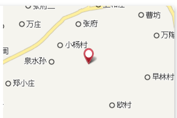 泉水寺