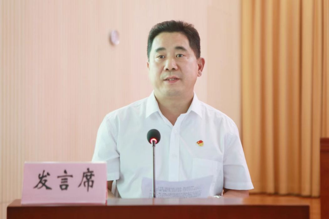 董平(湖北省紀委常委、監察委員會委員) 董平(湖北省紀委常委、監察委員會委員)