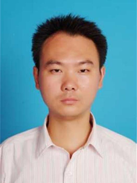 江東(安徽省六安市舒城縣住房和城鄉建設局(人民防空辦公室)黨組成員、副局長) 江東(安徽省六安市舒城縣住房和城鄉建設局(人民防空辦公室)黨組成員、副局長)
