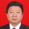 馬雲峰(吳忠市第五屆人大常委會副主任) 馬雲峰(吳忠市第五屆人大常委會副主任)