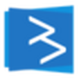 Windows 8的控制器 Windows 8的控制器