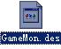 GameMon.des