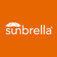 sunbrella sunbrella