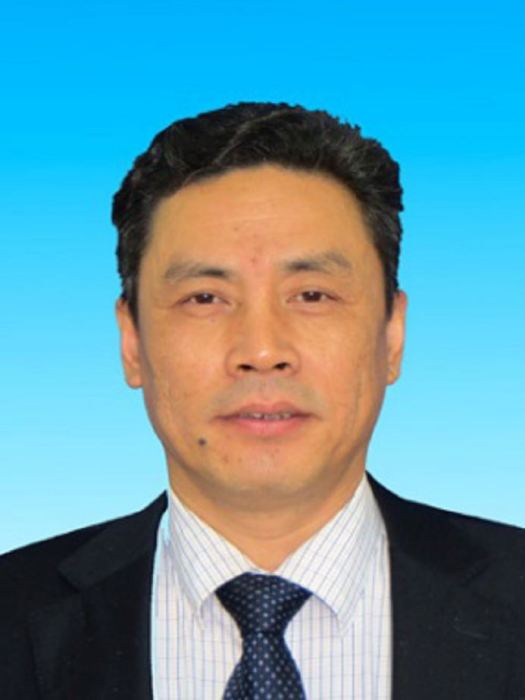 吳黎明(湖南省新化縣人民政府副縣長) 吳黎明(湖南省新化縣人民政府副縣長)