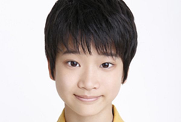 山城力 山城力