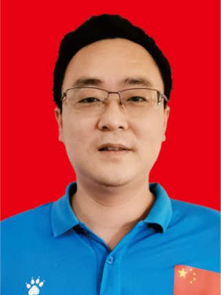 程沖(餘干縣楓港鄉人民政府鄉長) 程沖(餘干縣楓港鄉人民政府鄉長)