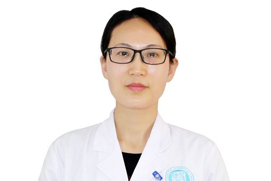 陳小林(宜賓肛泰肛腸醫院醫生) 陳小林(宜賓肛泰肛腸醫院醫生)