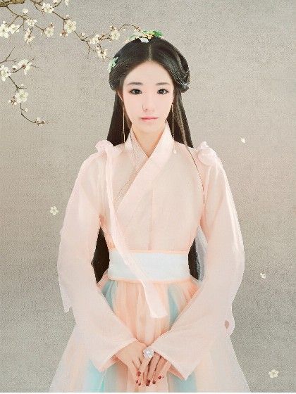 壓寨夫人太調皮 壓寨夫人太調皮