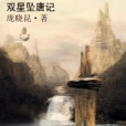 雙星墜唐記 雙星墜唐記