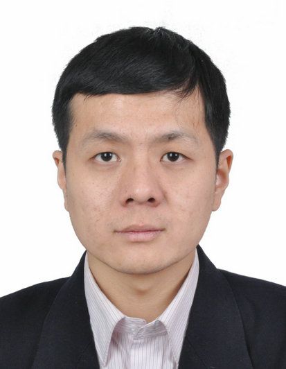 鄭友琦 鄭友琦