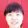 劉金鳳(北京市供銷學校商務英語專業教師) 劉金鳳(北京市供銷學校商務英語專業教師)