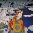 天赤七王 天赤七王