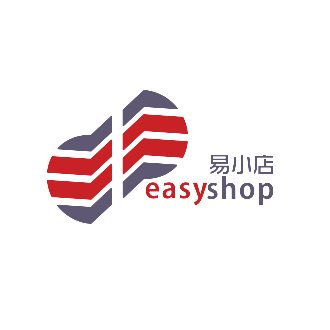 易小店 易小店