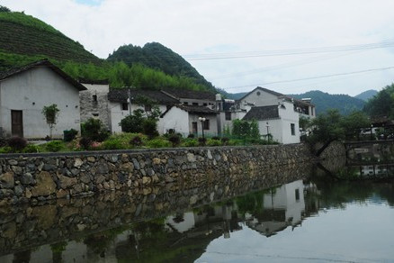 二聯村(上海青浦區徐涇鎮下轄村) 二聯村(上海青浦區徐涇鎮下轄村)