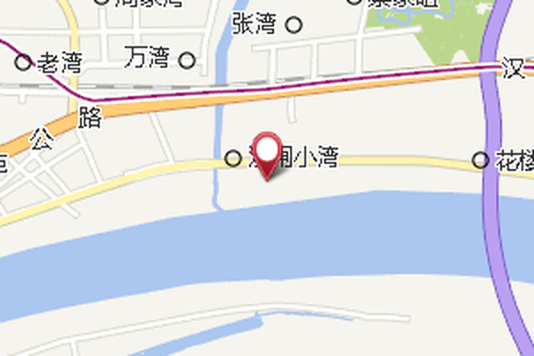 桂家洲 桂家洲