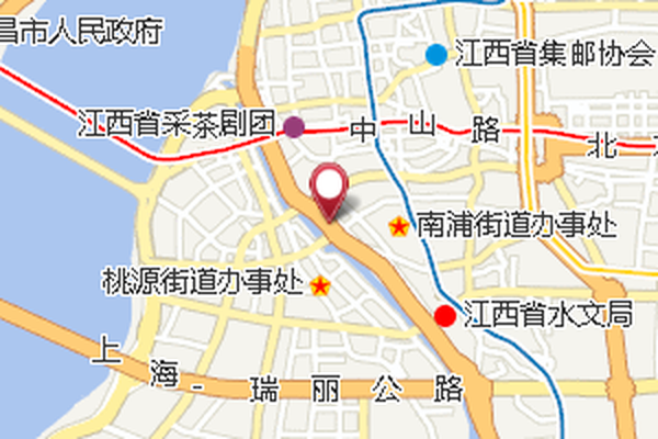 龍王廟巷 龍王廟巷