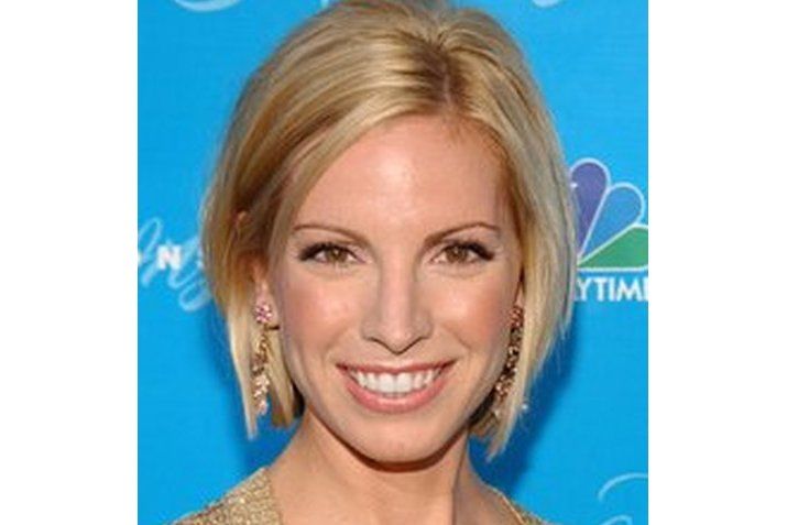 Liza Huber Liza Huber