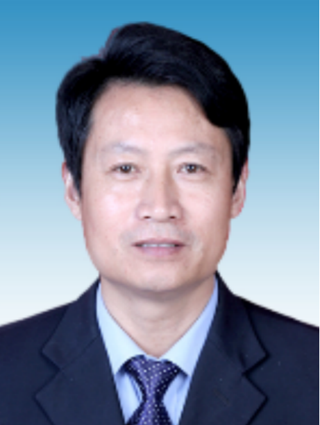 劉誌慶(山東省德州市齊河縣農業農村局黨組成員、副局長) 劉誌慶(山東省德州市齊河縣農業農村局黨組成員、副局長)