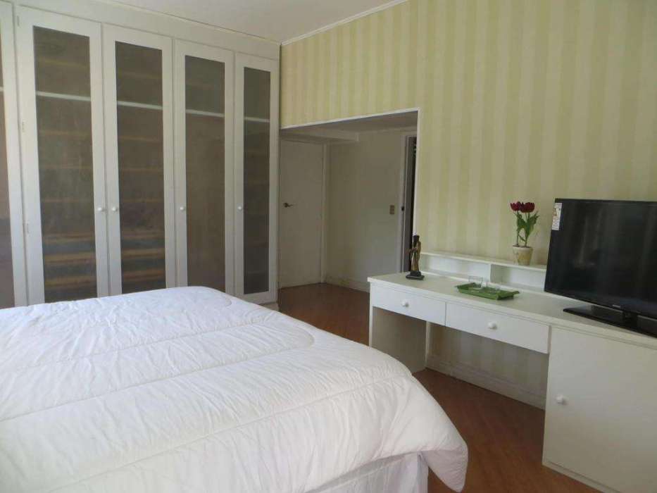 Piazza Vittorio Suites Piazza Vittorio Suites