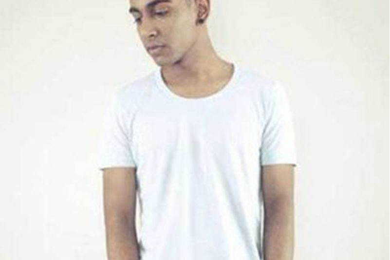 Raxstar Raxstar