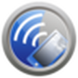 智慧型情景 SmartScene 智慧型情景 SmartScene