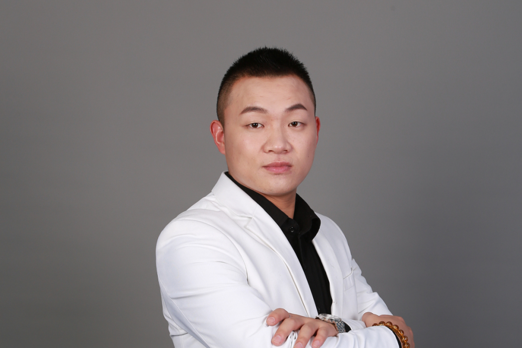 趙仁泰 趙仁泰