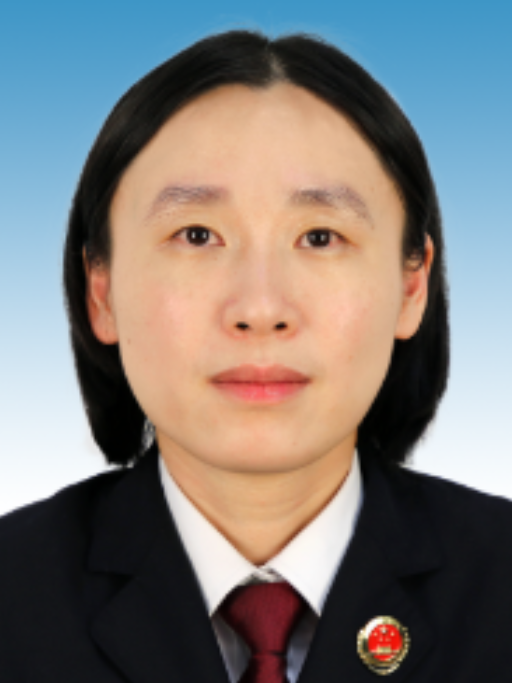 林慧(福建省漳州市人民檢察院黨組成員、政治部主任) 林慧(福建省漳州市人民檢察院黨組成員、政治部主任)