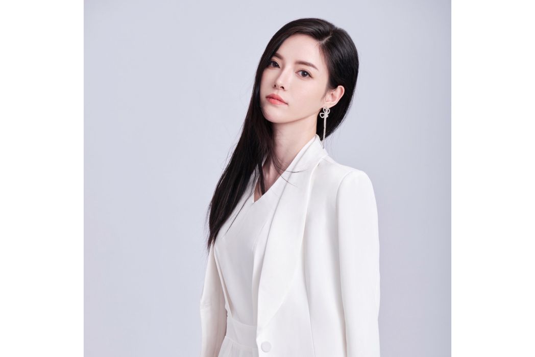 彭維(聚合一資本創始人、CEO) 彭維(聚合一資本創始人、CEO)