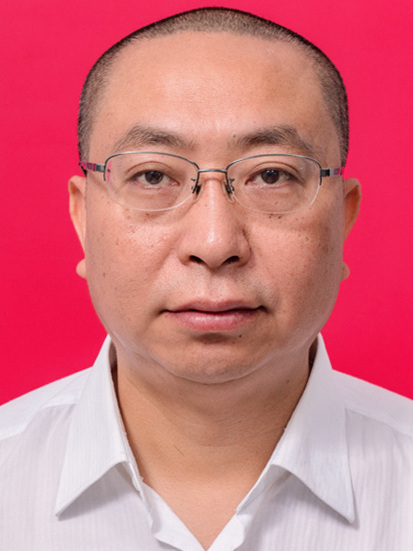 秦丹(遂寧市司法局黨組成員、副局長) 秦丹(遂寧市司法局黨組成員、副局長)
