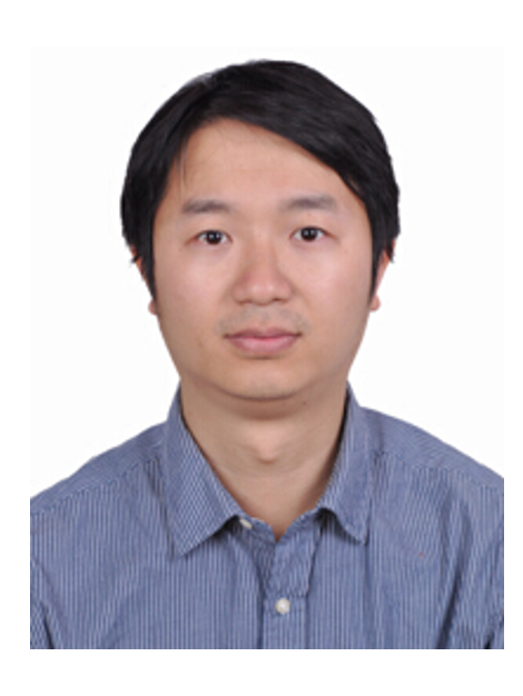 廖學文(西安交通大學教授，博士生導師)