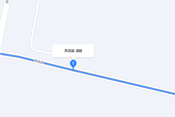 西昌路(蕪湖市西昌路) 西昌路(蕪湖市西昌路)