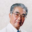 王義均 王義均
