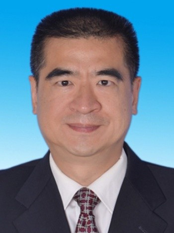 李堅(廣東省佛山市人民代表大會常務委員會副主任) 李堅(廣東省佛山市人民代表大會常務委員會副主任)