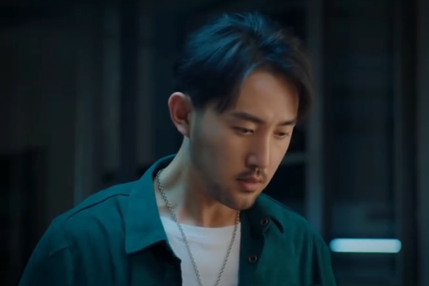 潘小勇(電視劇《溫州三家人》中的角色) 潘小勇(電視劇《溫州三家人》中的角色)