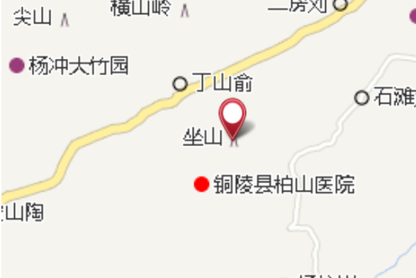 俞氏祠 俞氏祠